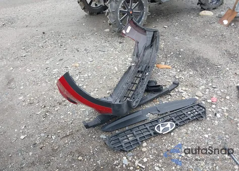 2022 Hyundai Venue Se from USA, damaged, VIN KMHRB8A3XNU151576